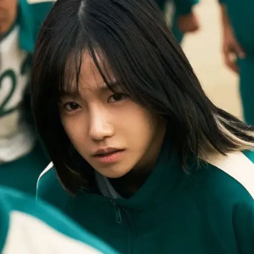 creator squidgamelover120's avatar