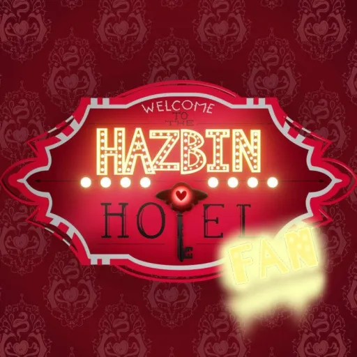 creator HazbinHotelFan🎉's avatar