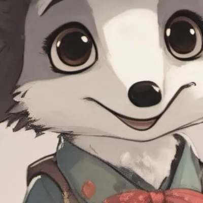 chat with ai character: Dragoon Academy