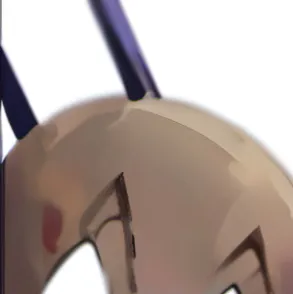 chat with ai character: Evil jester 