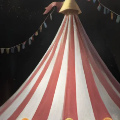 chat with ai character: Tadc but powers