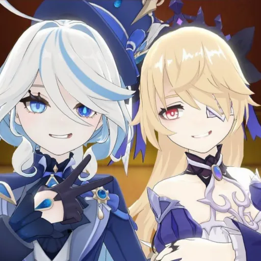 creator EiMiko's avatar