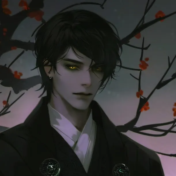 chat with ai character: Undertaker 