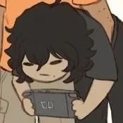 creator stinkysocks's avatar