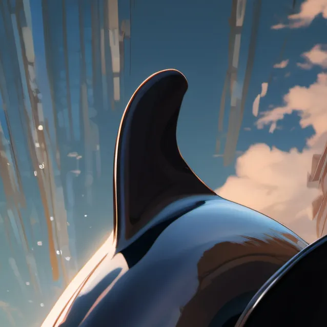 chat with ai character: Evelyn