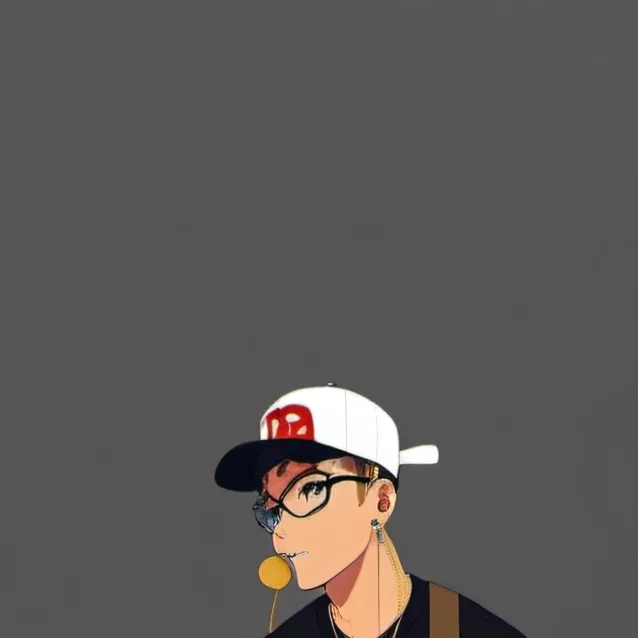 chat with ai character: Baller 