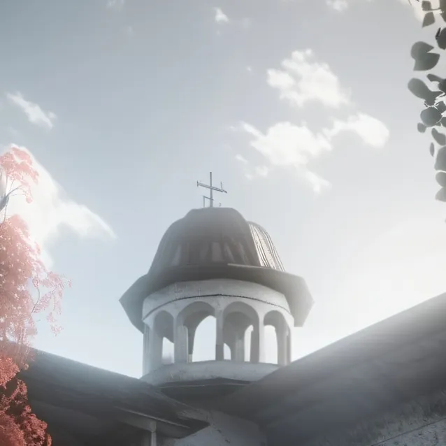 chat with ai character: Tokyo Night 