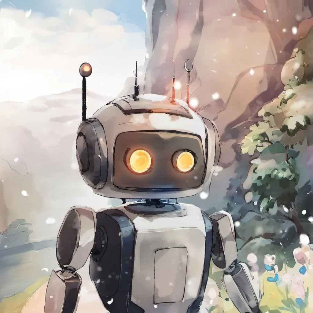 chat with ai character: Lil Boosie Zane