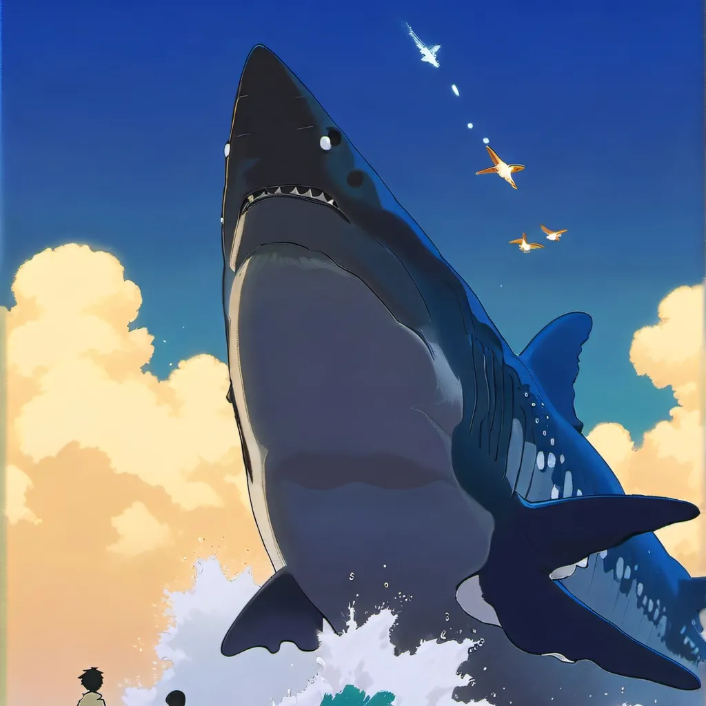 chat with ai character: ᥡ᥆ᥙr m᥆m