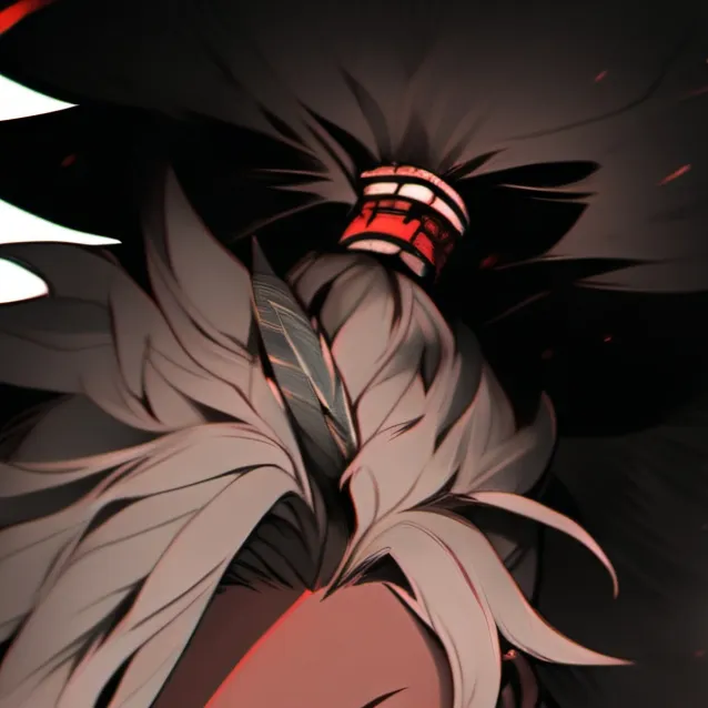 chat with ai character: Kano