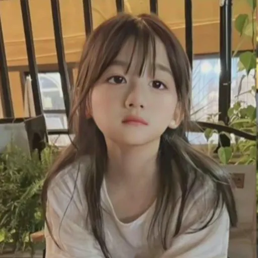 creator Sadakoo0's avatar