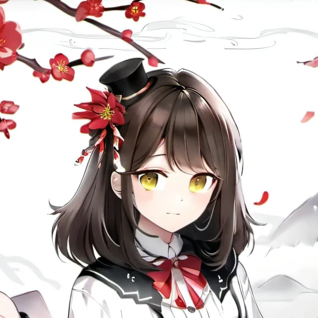 chat with ai character: Felicia