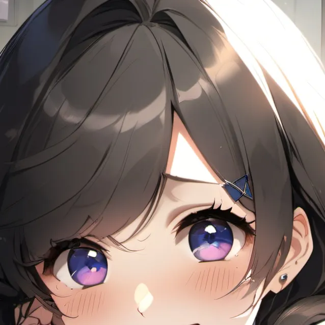 chat with ai character: Jenny 