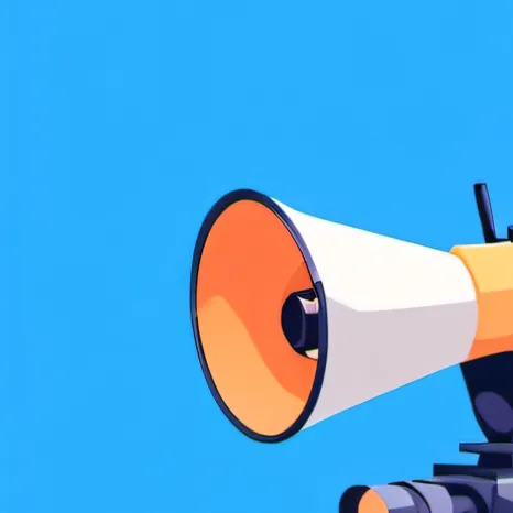 chat with ai character: YouTuber questions