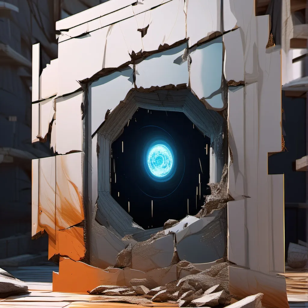 chat with ai character: batmans cross over