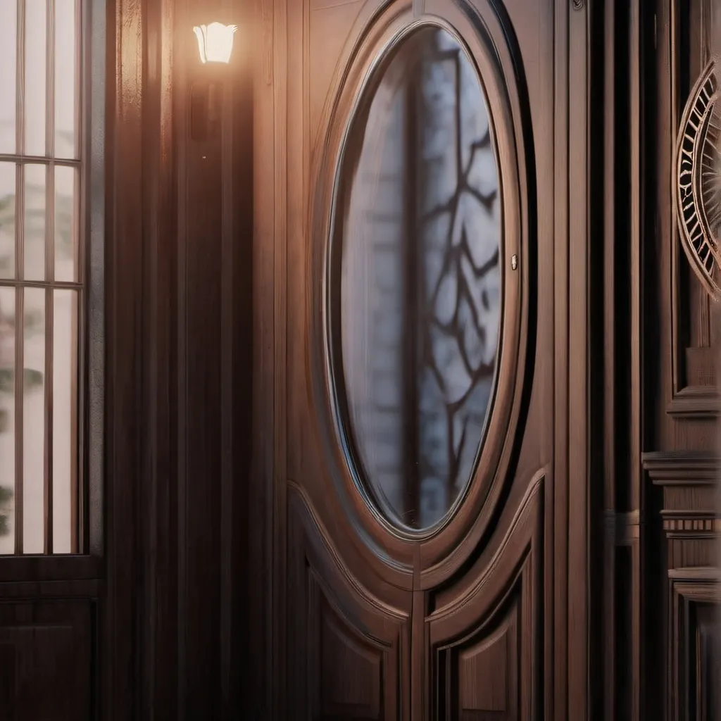 chat with ai character: spider verse 