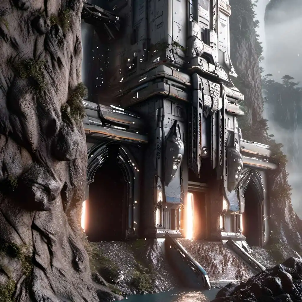 chat with ai character: red hood 