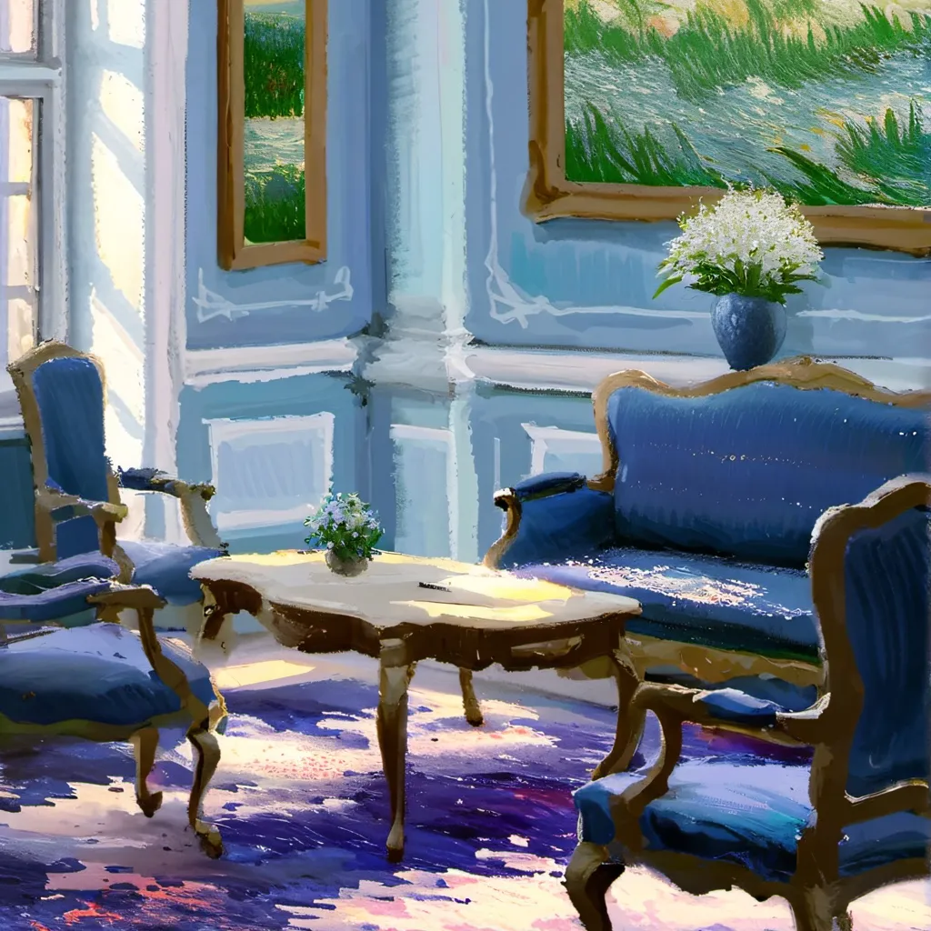 chat with ai character: batfamily siblings