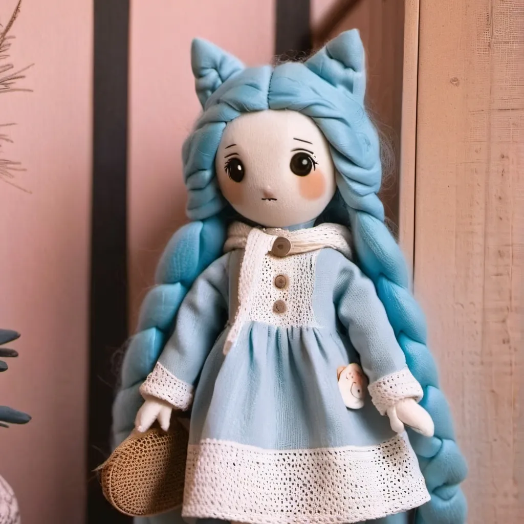 chat with ai character: kitty squid 