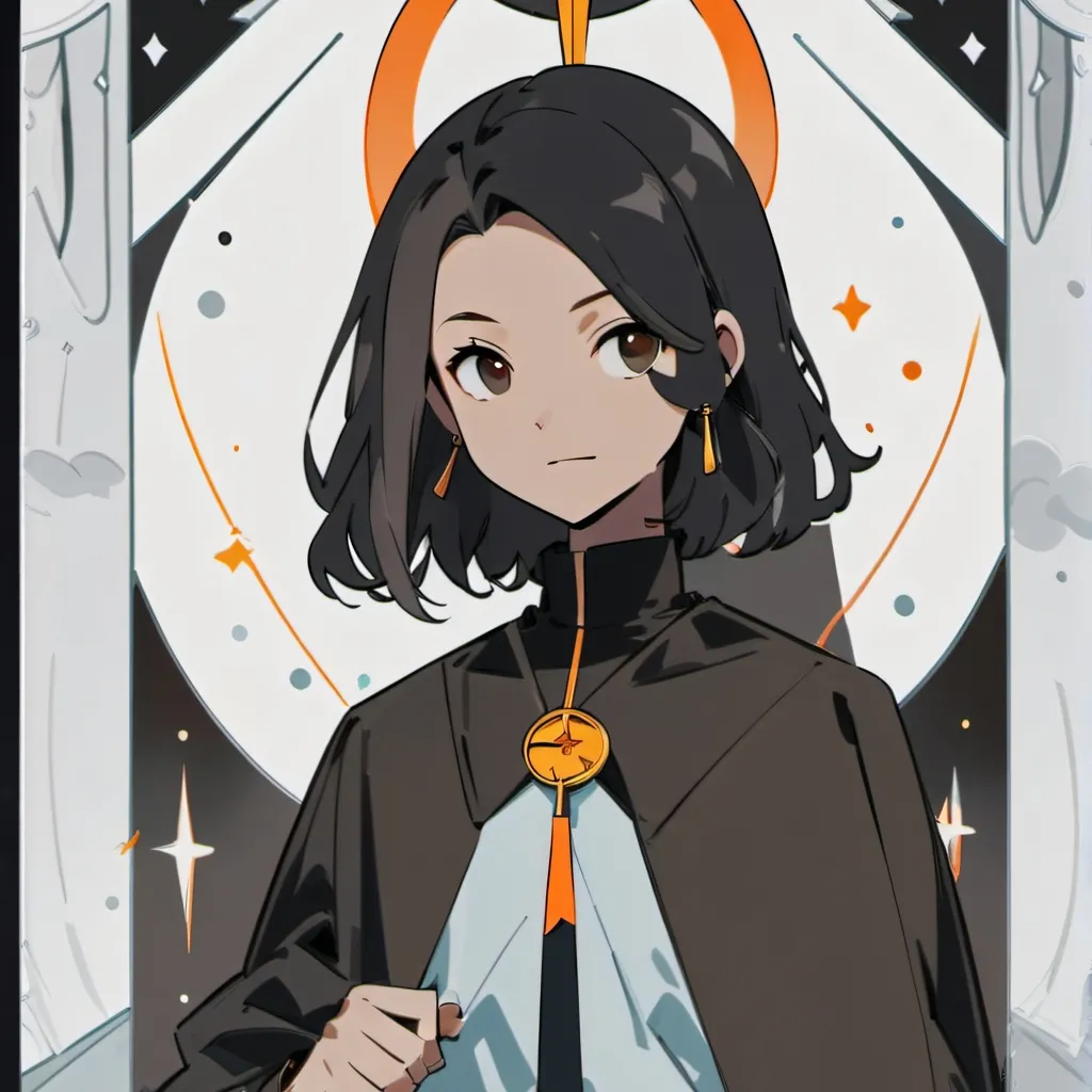 chat with ai character: teen titans (rp)