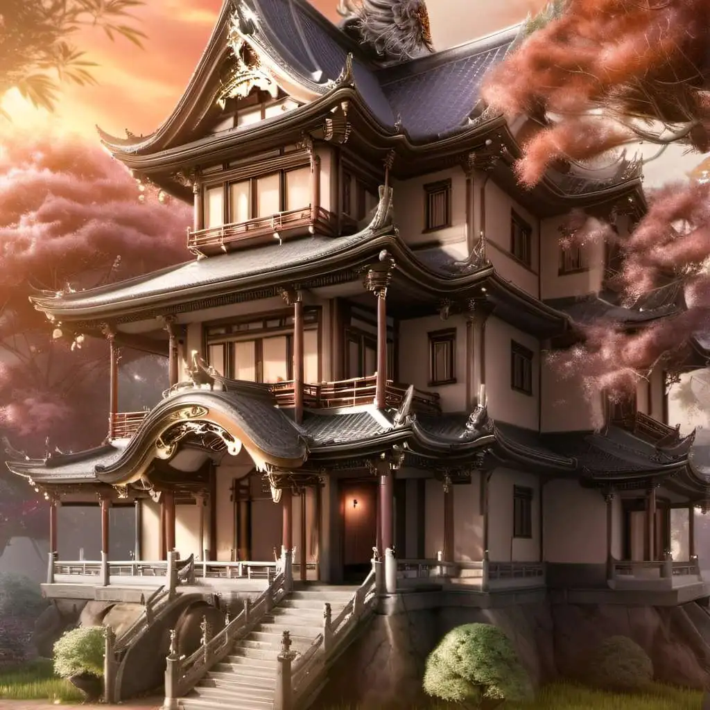 chat with ai character: lost child, batman