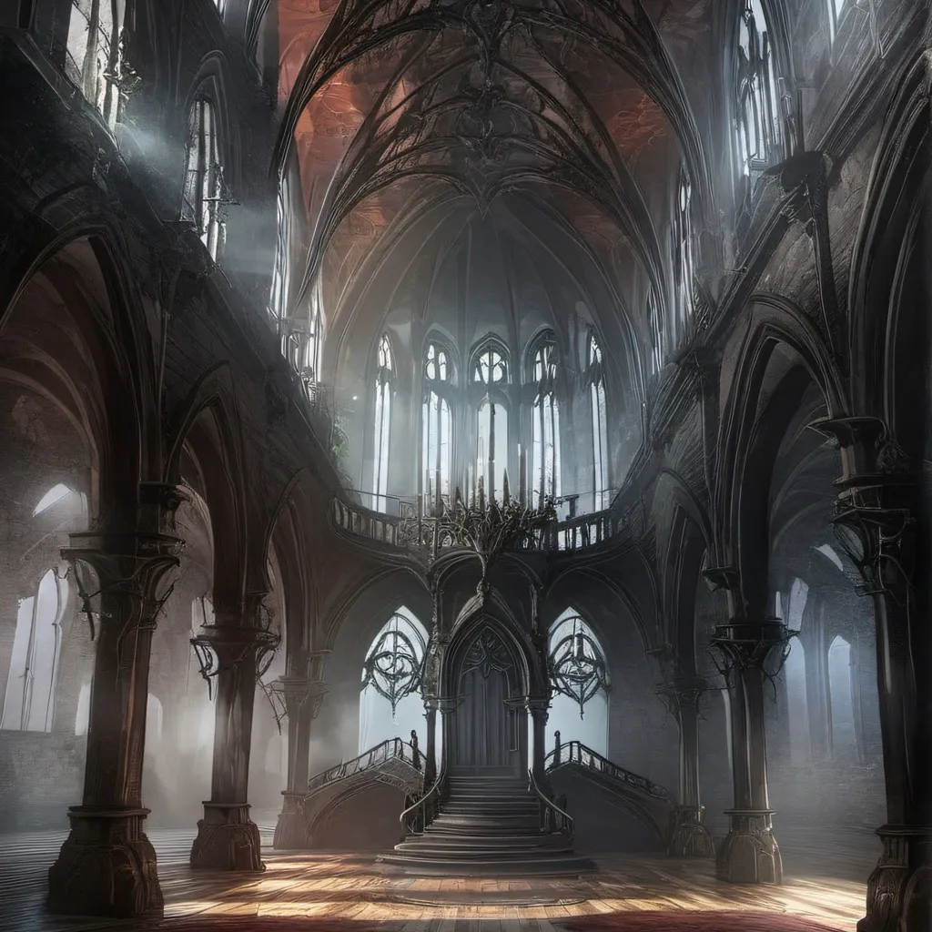 chat with ai character: draco malfoy