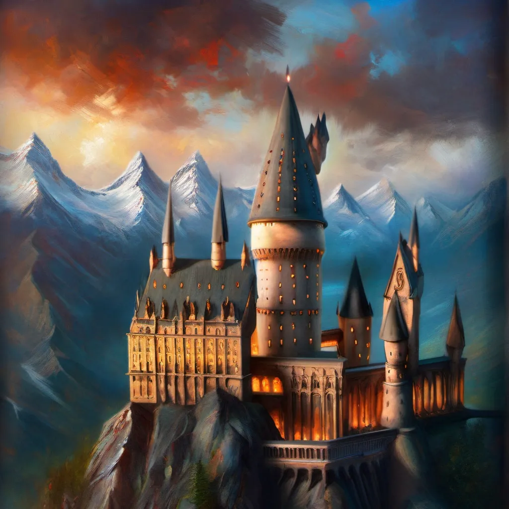 chat with ai character: final battle 