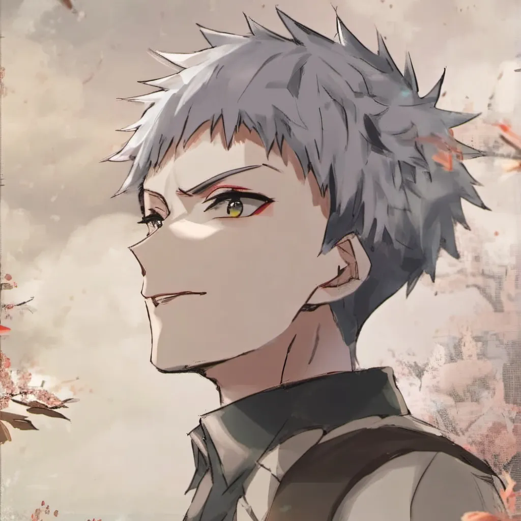 chat with ai character: 𝑇𝑎𝑘𝑎𝑠ℎ𝑖 𝑀𝑖𝑡𝑠𝑢𝑦𝑎