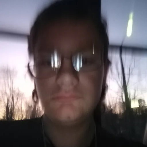 creator Talkior-nm5AILnB's avatar