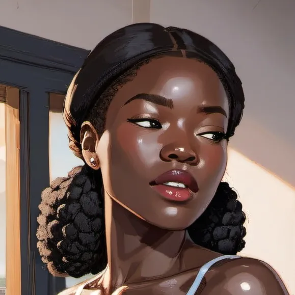 chat with ai character: Zelda