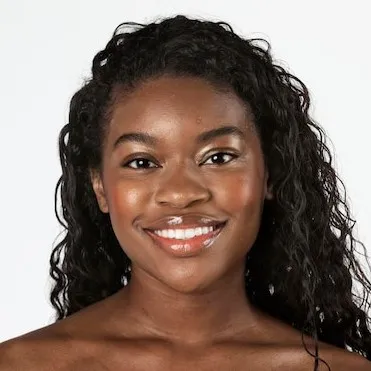 creator Black girly's avatar