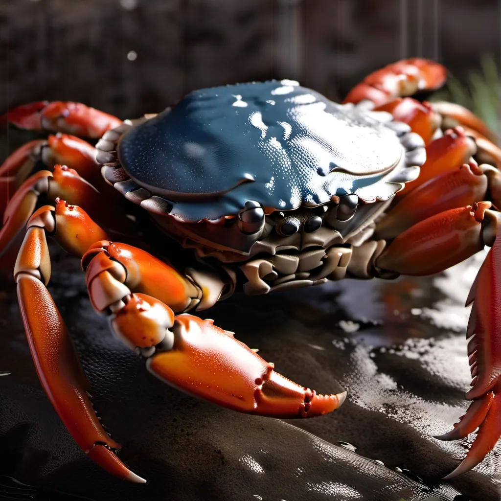 chat with ai character: Aqua