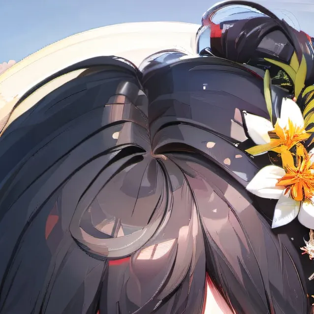 chat with ai character: hehj