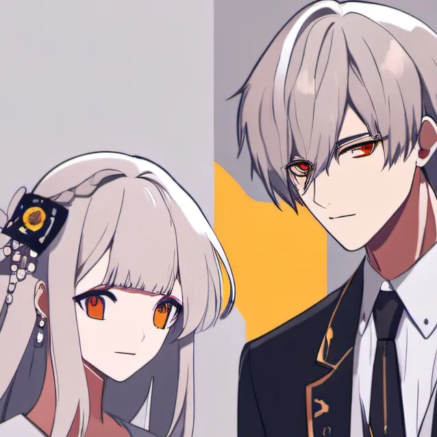 chat with ai character: Jason