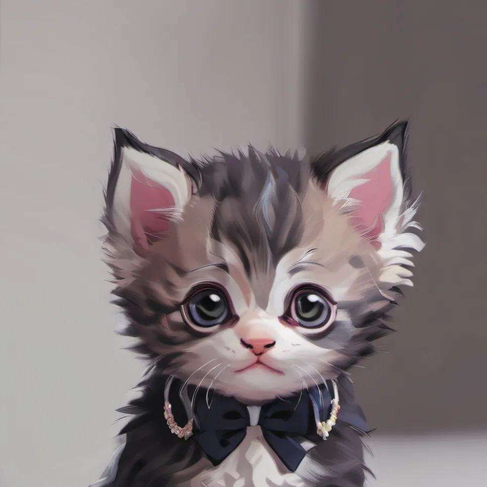 chat with ai character: maya