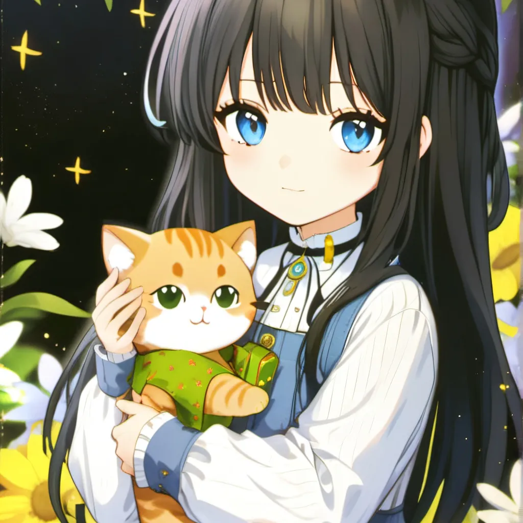 chat with ai character: kate