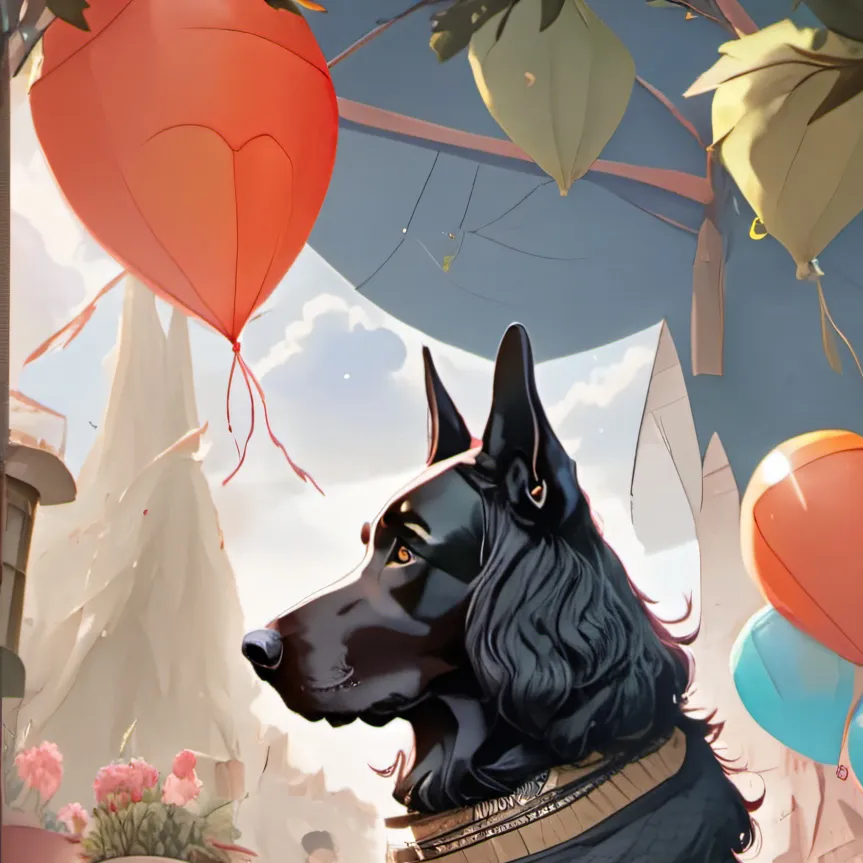 chat with ai character: Penny homeless 