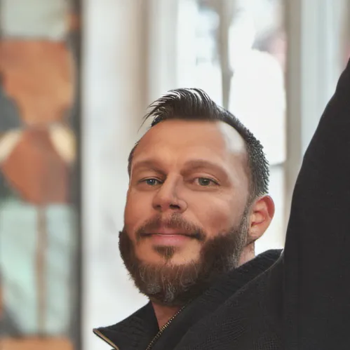 chat with ai character: Ur dad