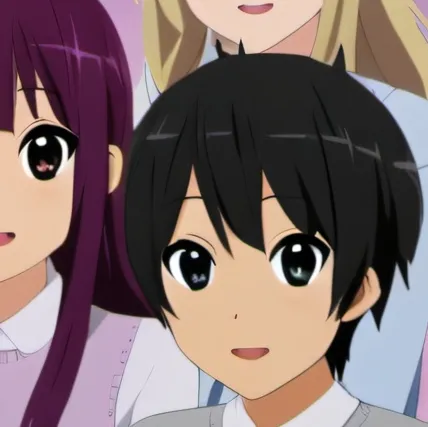 chat with ai character: Aphmaucrewandfamil