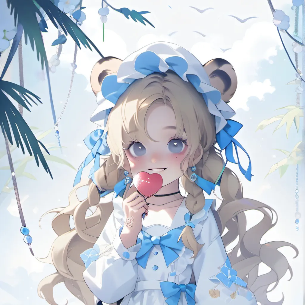 chat with ai character: Tegan