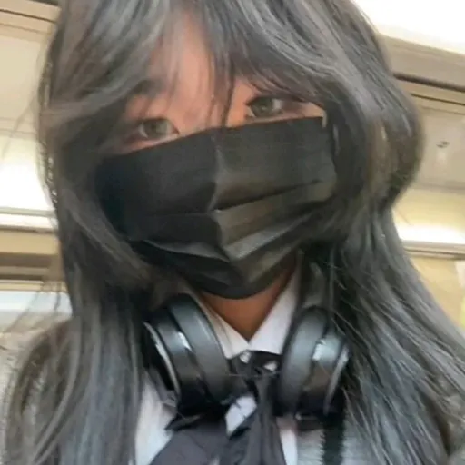 creator Yourqueenbrooke's avatar