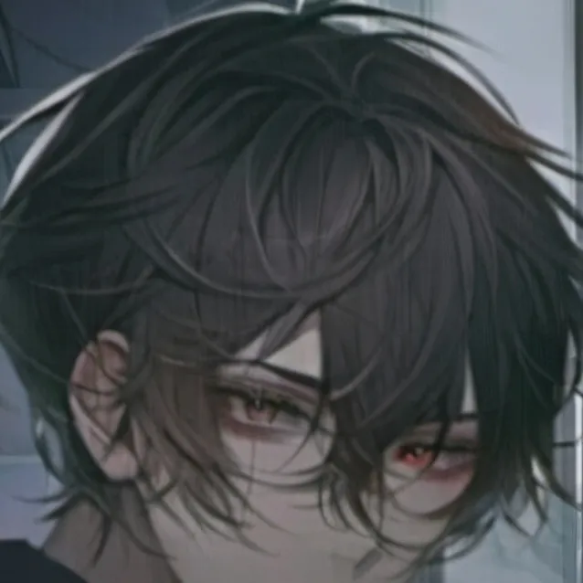 chat with ai character: Asiru 