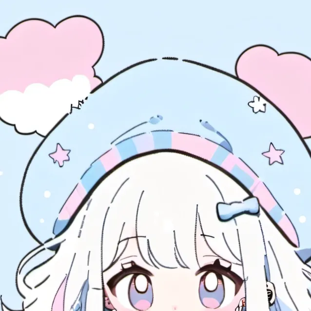 chat with ai character: Kayla