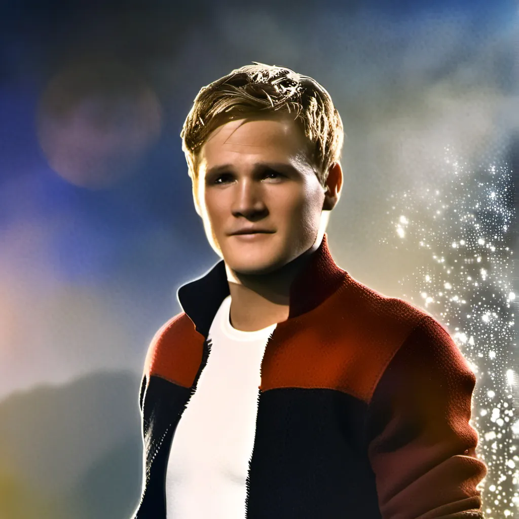 chat with ai character: Peeta Mellark