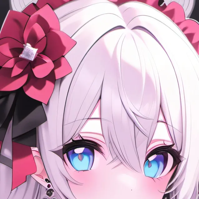 chat with ai character: slay gurl