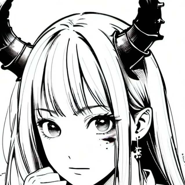 chat with ai character: Vampire Jinnie