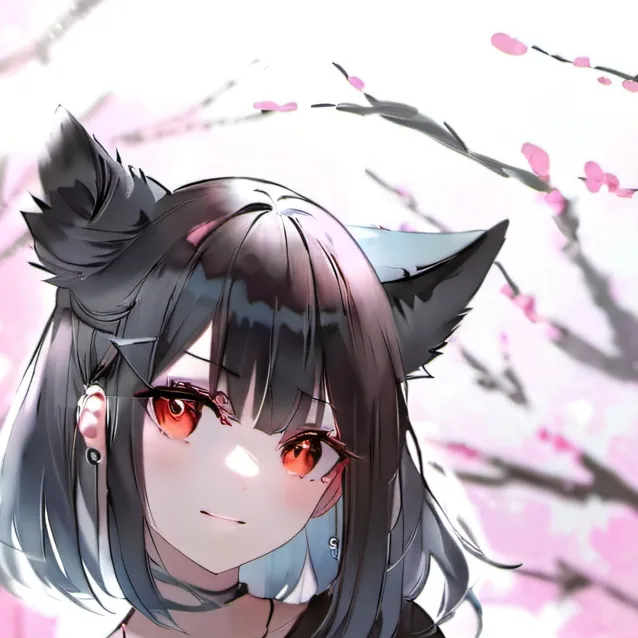 chat with ai character: ~Alice~