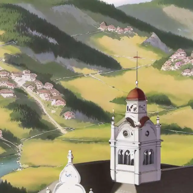 chat with ai character: Zodiacsigns school