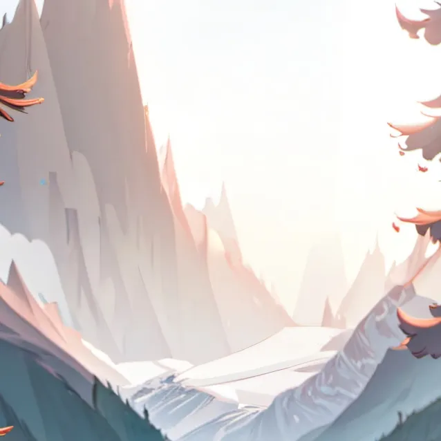 chat with ai character: Ellie