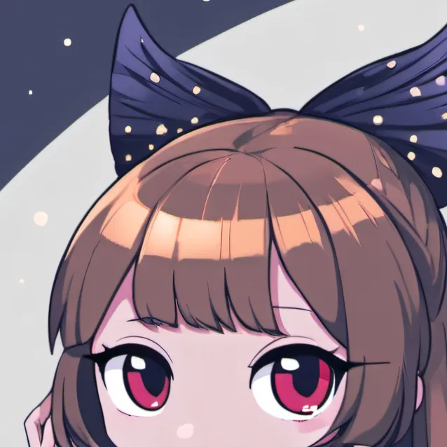 chat with ai character: Emily